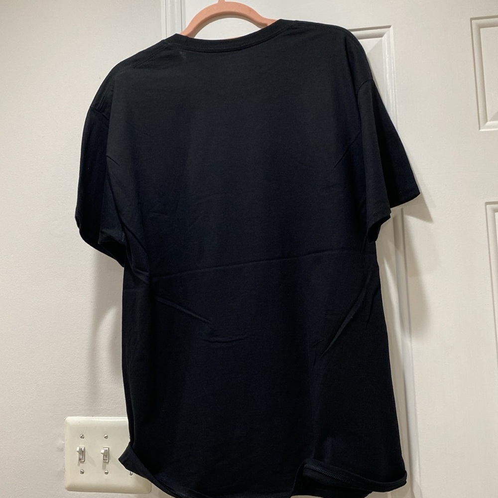 COPY - NWT. Champion, men’s size XL, T-shirt. - Picture 9 of 11